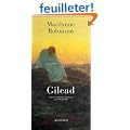 Gilead