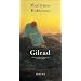 Gilead