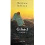 Gilead