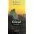 Gilead