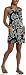 Save 25% or more on Women's Swimsuits & Cover-Ups