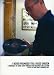 I Never Promised You A Rose Garden: A Portrait of David Toop Through His Records Collection