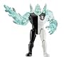 Ben 10 Alien Collection - Diamondhead Battle Version Ben 10 Alien Collection - Diamondhead Battle Version