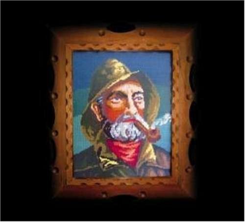 Stuart A. Staples - The Path Lyrics - Zortam Music