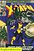 Click here to Compare Prices of Uncanny X-Men # 143 ( Original American COMIC )