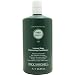 Tea Tree Lemon Sage Thickening Conditioner 33.8 Oz RS.3374.00