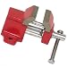 Bench Mini Vise Table Desk Top Jewelers Clamp Tool New