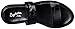 Seychelles Women's Interstate Fisherman Sandal