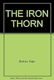 The Iron Thorn
