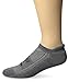adidas Youth Field Sock II Soccer Sock , White/Black , X-Small
