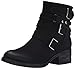 WHITE MOUNTAIN 'Major' Women's Bootie