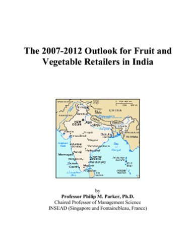 Retailers