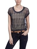 Vero Moda - Pull - Femme