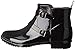 Cougar Women's Royale Hand Made Ankle-High Rain Boot