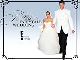 Kim's Fairytale Wedding: A Kardashian Event, Pt. 4