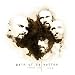 Pain Of Salvation-Road Salt One