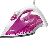 Tefal FV5195 Dampfb&uuml;geleisen Agatha Ruiz de la Prada