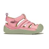 Keen Tremont for Infants
