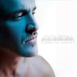 Losing My Religion (Originally Performed by R.E.M.) - Colton Ford
