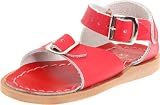 Salt Water Sandals by Hoy Shoe Surfer