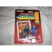 Dc Comics Super Heroes Superman Die Cast Metal Figure