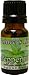 Nature's Kiss Peppermint Essential Oil, 0.34-Ounce