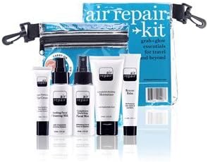 Air Repair Travel Kit 5 Piece