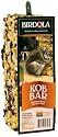 Birdola 54343 14-Ounce Squirola KOB Bar