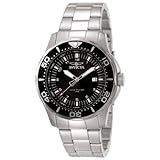 Invicta Men's 5367 Pro Diver Swiss Quartz Watch