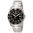 Invicta Men`s 5367 Pro Diver Swiss Quartz Watch