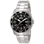 Invicta Men's 5367 Pro Diver Swiss Quartz Watch