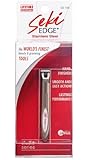 Seki Edge Satin Straight Clipper