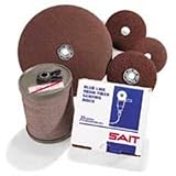 Sait 50084