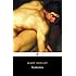 Frankenstein: Or, the Modern Prometheus (Penguin Classics)