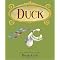 Favorite Children's Books