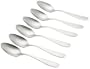 Yamazaki Austen 6-Piece Espresso Spoon Set