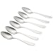 Yamazaki Austen 6-Piece Espresso Spoon Set