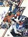 1976 Baltimore Orioles autographed Program (Brooks Robinson, Don Baylor, Paul Blair, & Don Baylor)