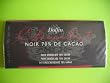 Dolfin Noir 70% de Cacao