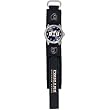 NCAA Kids' CF-BYU Future Star Series BYU Cougars Black Watch