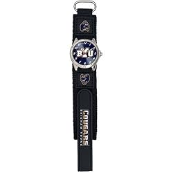 NCAA Kids' CF-BYU Future Star Series BYU Cougars Black Watch