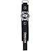NCAA Kids' CF-BYU Future Star Series BYU Cougars Black Watch