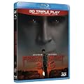 Fright Night - Il Vampiro Della Porta Accanto (3D) (Blu-Ray 3D+Blu-Ray+E-Film)