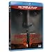 Fright Night - Il Vampiro Della Porta Accanto (3D) (Blu-Ray 3D+Blu-Ray+E-Film)