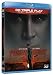 Fright Night - Il Vampiro Della Porta Accanto (3D) (Blu-Ray 3D+Blu-Ray+E-Film)