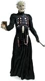 Hellraiser - 18 Inch Talking Figure: Pinhead