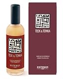 ESTEBAN �e�b�P�g���J �X�v���[ 50ml