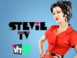 play video on Amazon Instant Video