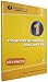 Hansa First Office Professional Advanced