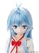 ピュアニーモキャラクタードール 電波女と青春男 藤和エリオ_s-3